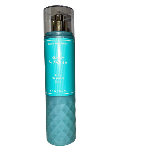 Bath & Body Works Magic In The Air Fragrance Mist